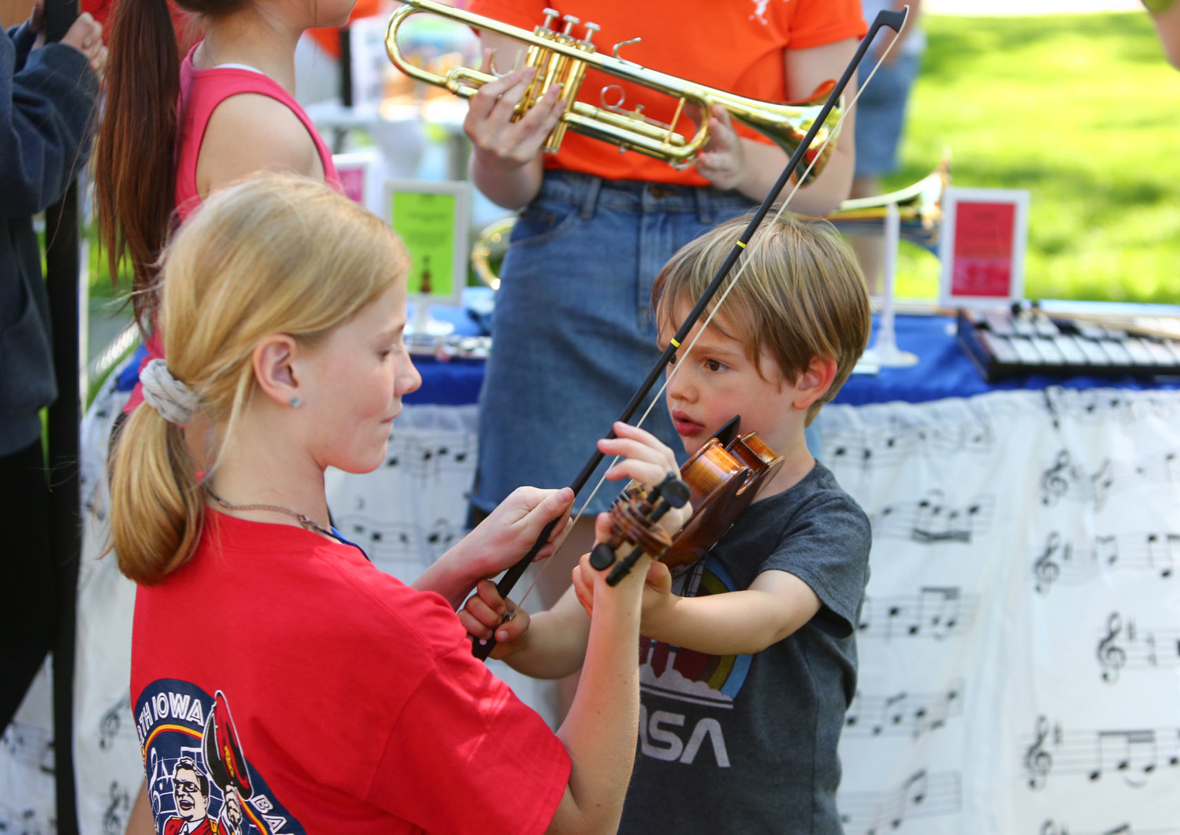 Band Fest 2019 (141).jpg